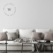 Spiga Grey