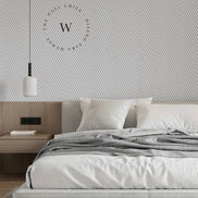 Spiga Grey