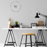 Spiga Grey