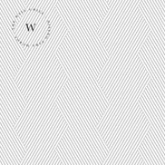 Spiga Grey