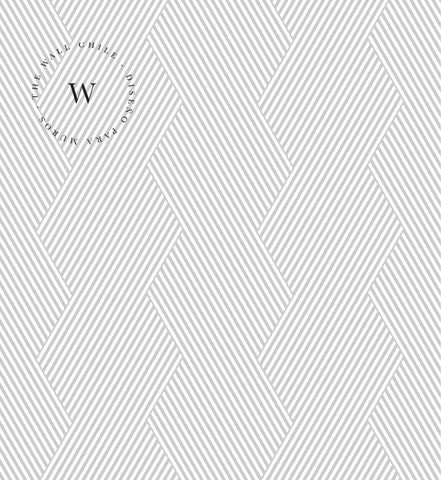 Spiga Grey