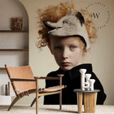 Corfu / Vero Acevedo