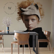 Corfu / Vero Acevedo