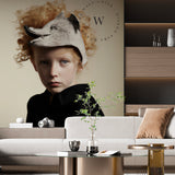 Corfu / Vero Acevedo