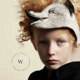 Corfu / Vero Acevedo