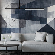 Bold Geometry