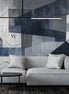 Bold Geometry