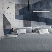 Bold Geometry