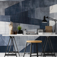 Bold Geometry