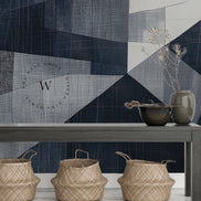 Bold Geometry