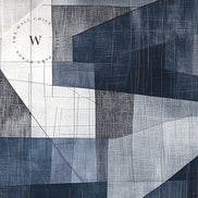 Bold Geometry