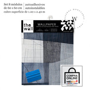 Bold Geometry