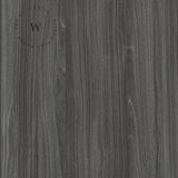 Panel Enchapado Grey