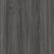 Panel Enchapado Grey