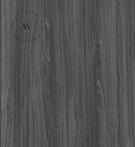 Panel Enchapado Grey