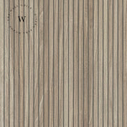 Panel Ranurado Natural