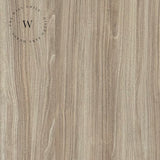 Panel Enchapado Natural