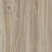 Panel Enchapado Natural