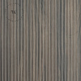 Panel Ranurado Brown