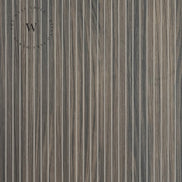 Panel Ranurado Brown