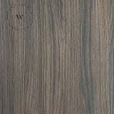 Panel Enchapado Brown