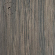 Panel Enchapado Brown