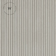 Panel Ranurado Light