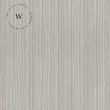 Panel Enchapado Light