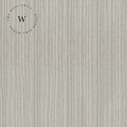 Panel Enchapado Light