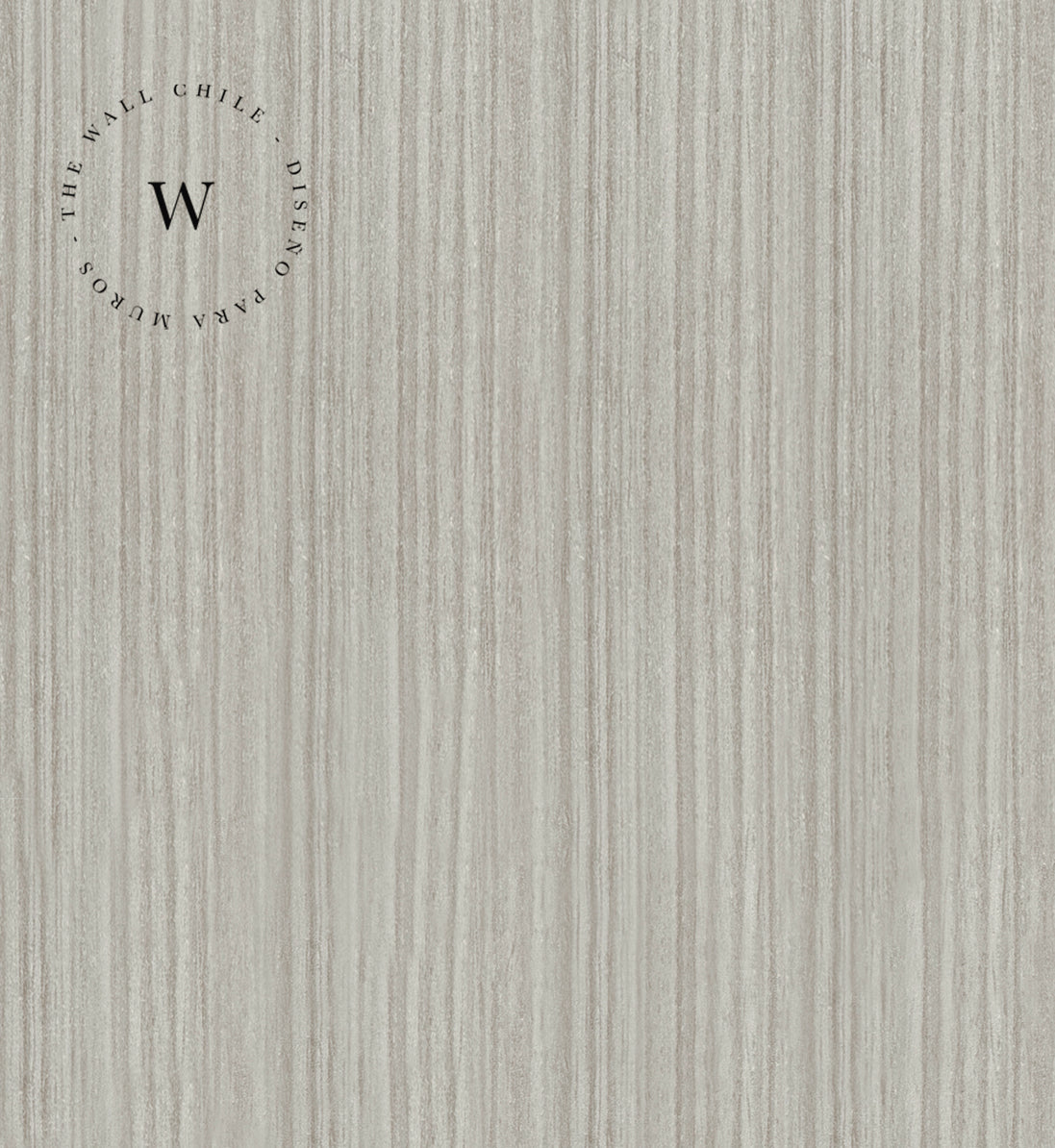 Panel Enchapado Light