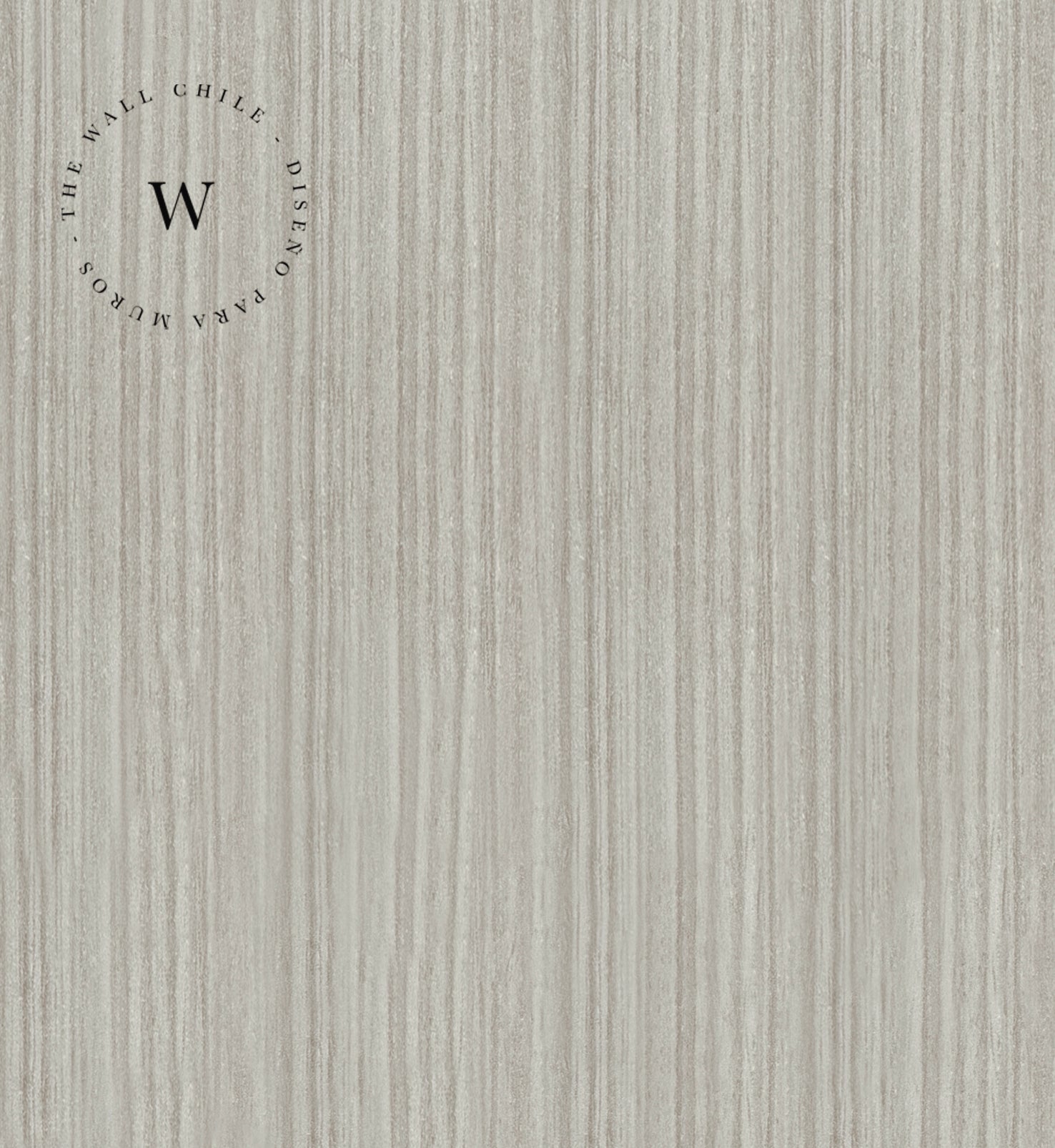 Panel Enchapado Light