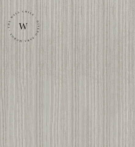 Panel Enchapado Light