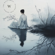 Meditation