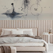 Serenity