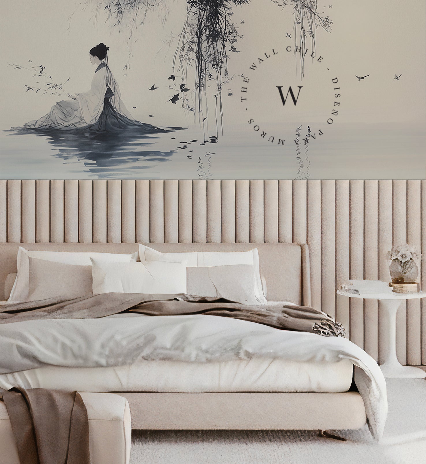 Serenity