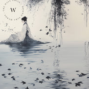 Serenity