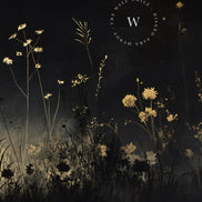 Golden Night