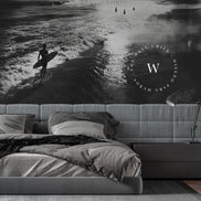 Surf Mood