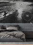 Surf Mood
