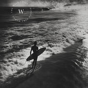 Surf Mood