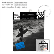 Surf Mood