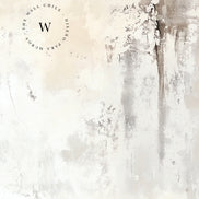 Desert Wall