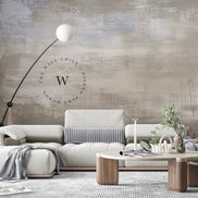 Beige Horizon