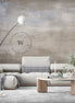 Beige Horizon