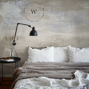 Beige Horizon