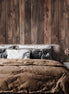 Rustic Timber