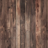 Rustic Timber
