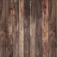 Rustic Timber