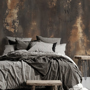 Rustic Clay