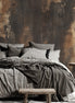 Rustic Clay
